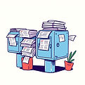 mailing lists.jpg
