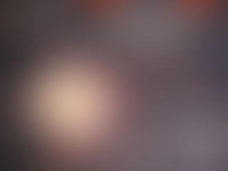 St. Paul 4th o July Celebration!