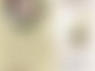 2023 Forward Wise County Leadership Development Program