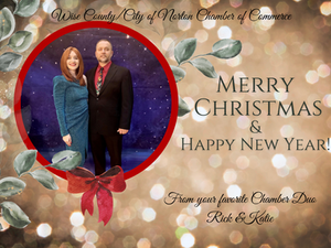 Have a very Merry Christmas!