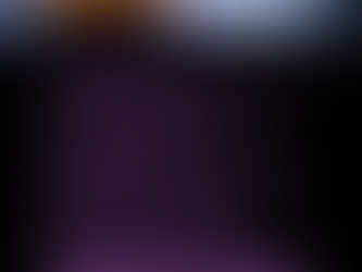 Halloween Events & Candy Stops!