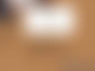 Business After Hours at The Outpost at Camp Bethel! RSVP Here https://www.wisecountychamber.org/event-details/october-business-after-hours