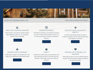 Chamber Member Monday 1/30