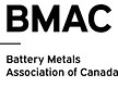 BMAC Logo.jpg
