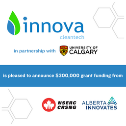 $300K Research Grant