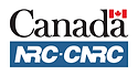 NRC logo.png