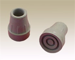 Doppsko 22mm stolstass.png