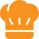 Recurso 27.png