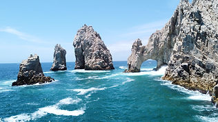 DJI_0438.JPG