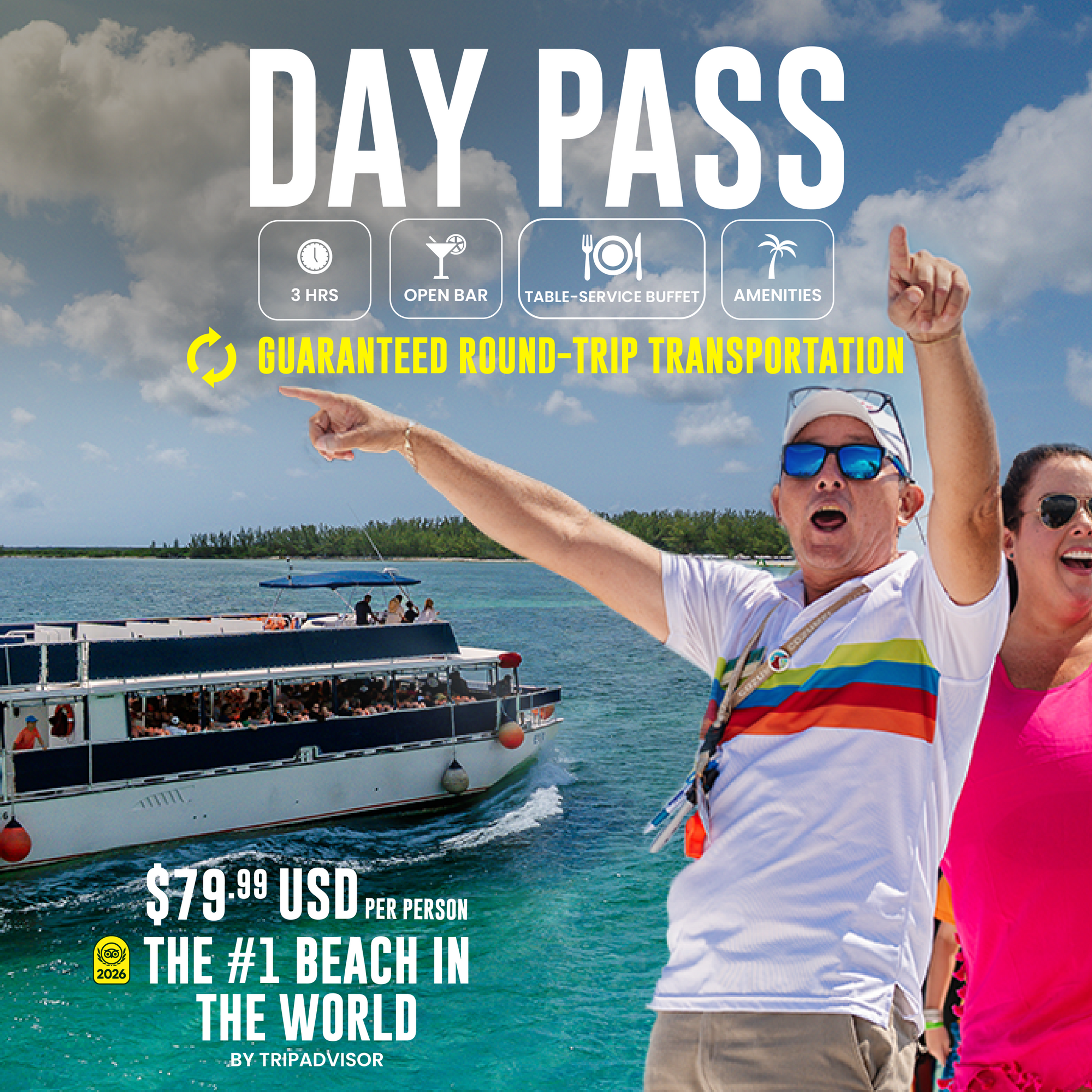 ISLA PASIÓN DAY PASSD1