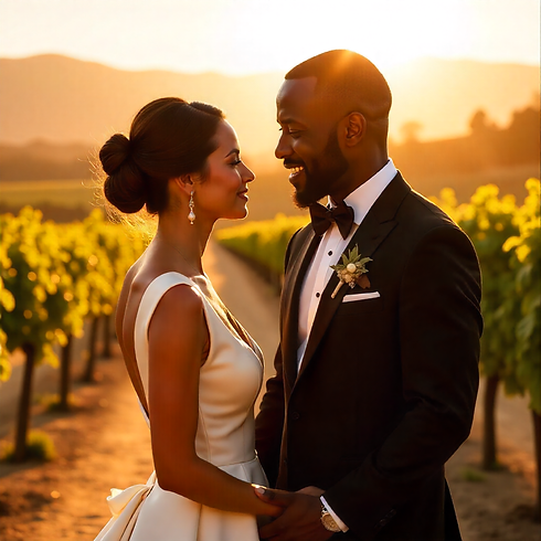 freepik__the-style-is-candid-image-photography-with-natural__32203.png