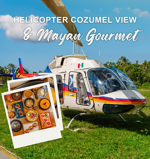 Helicoptero e Ix-kool.jpg