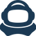Recurso 3.png