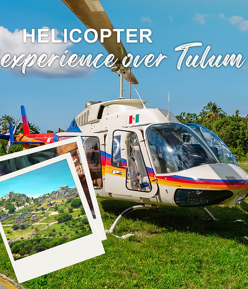 Helicoptero tulum.jpg