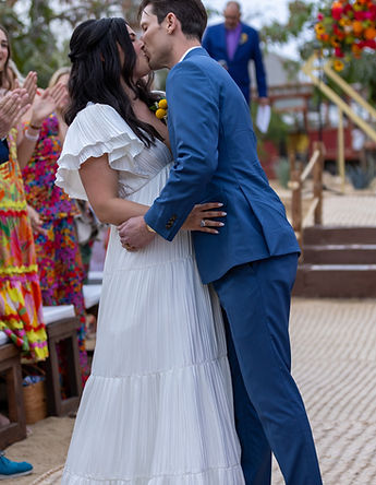 BODA METATE LOS CABOS 2024- BY SHINOTRIPCSL R6_42 (2).jpg