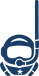 Recurso 17.png