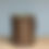 Thumbnail: Salt Glaze_Mug_Handmade_Pottery_Wiltshire