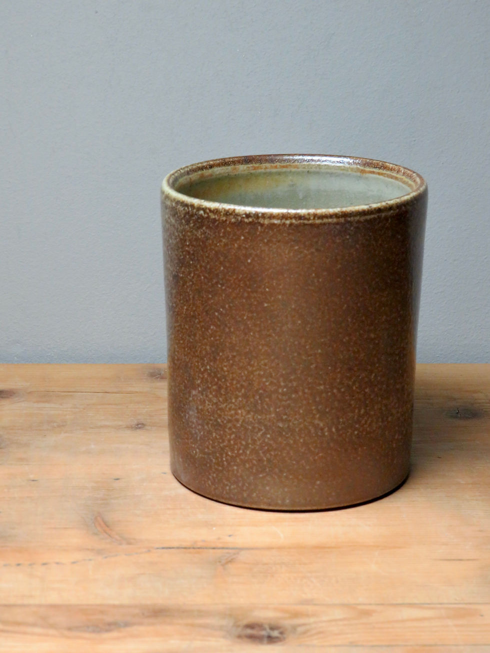 Thumbnail: Ceramic_Pottery_Handmade_Wiltshire_Unique