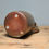 Thumbnail: Oil Bottle 2