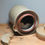 Thumbnail: Salt Glazed_ Ceramics_ Fermenting_ Pottery_ special