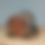 Thumbnail: Salt Glaze_Mug_Handmade_Pottery_Wiltshire