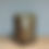 Thumbnail: Salt Glaze_Mug_Handmade_Pottery_Wiltshire