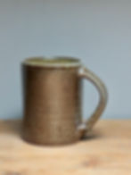 Salt Glaze_Mug_Handmade_Pottery_Wiltshire