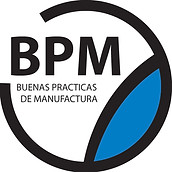 BPM.jpg