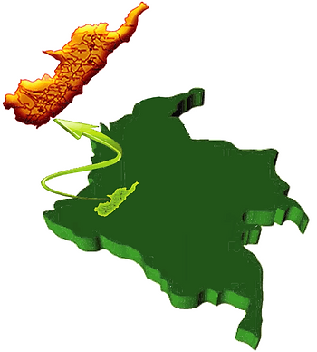 Anotación_2019-07-23_151102.png