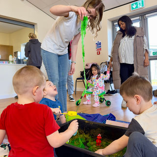 2023-03-24 11.39.25.jpg