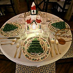 Christmas 2024 dinner series.jpg