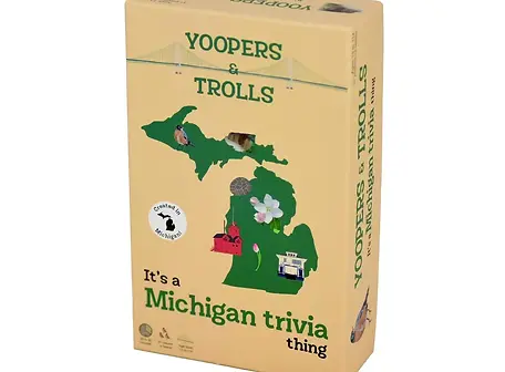 yoopers and trolls.webp
