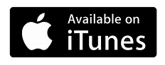 available-on-iTunes (1) copy.png