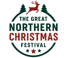 Great Northern Christmas Festival