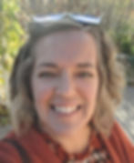jami.jpg