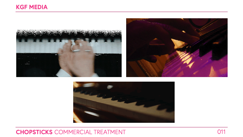 Chopsticks - 11 -2.gif