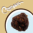 CRESPAS