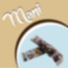 MANÍ