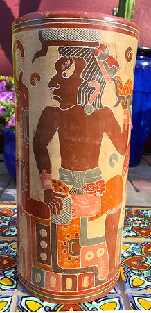 Maya vase reproduction CROPPED.jpeg