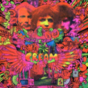 Disrali Gears.jpeg