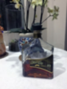 Flor de Cana.jpeg