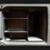 Miniaturbild: VW Golf 8 (CD) Mittelarmlehne Organizer