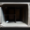 Miniaturbild: VW Golf 8 (CD) Mittelarmlehne Organizer