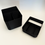 Miniaturbild: VW Golf 8 (CD) Mittelarmlehne Organizer
