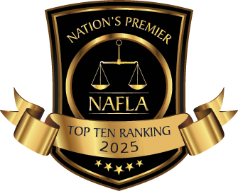 NAFLA-Badge-2025.png