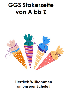 A-Z.PNG