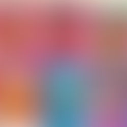 Manege frei: Unsere bunten Luftballon-Clowns!