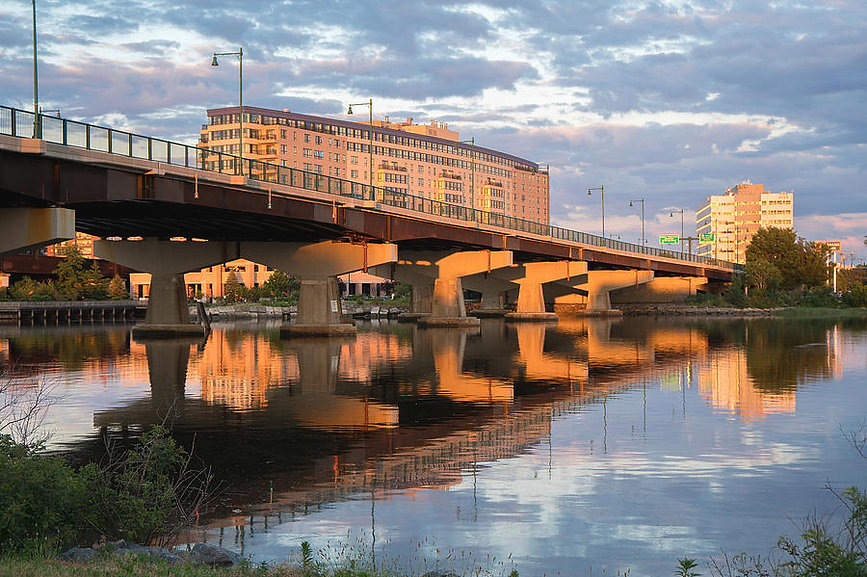 neponset-river-bridge-christopher-brown.