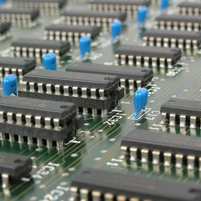 mother-board-581597__340.jpg