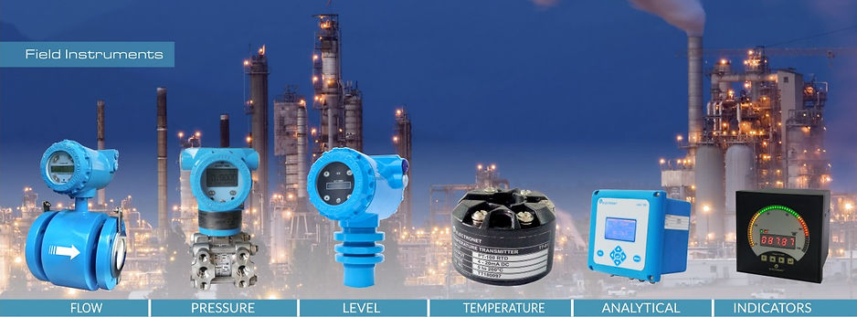 Process Instruments.jpg